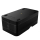 Philips OUTLET - Screeneo U4 - 1475213 - zdjęcie 4